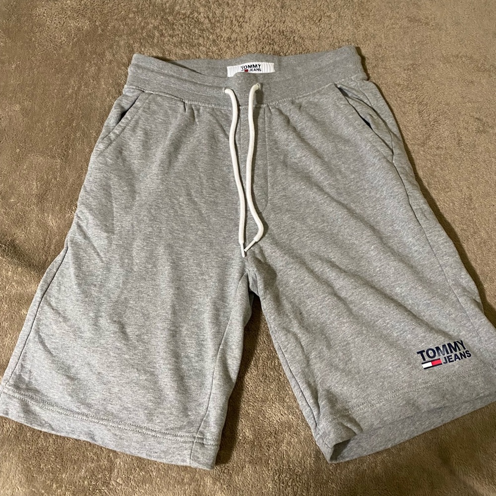 Tommy Hilfiger Sweat shorts